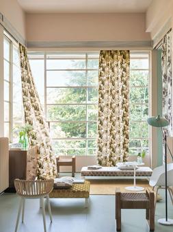 GRANDIFLORA ROSE COLLECTION
