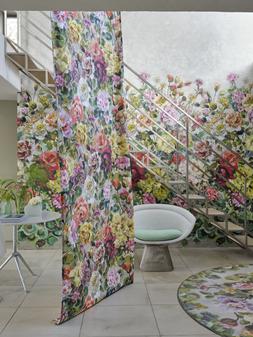 Grandiflora Rose_Designers Guild_SS20_1