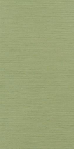 PDG1120_15