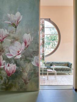 GRANDIFLORA ROSE COLLECTION