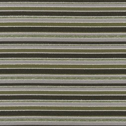 WY SS24 KOTAN & MALATYA FABRIC FLATSHOTS