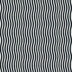 CL SS24 PELE MELE FABRIC FLATSHOTS