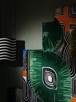 CL SS24 F&W PELE MELE LIFESTYLE