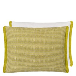 POMPANO ACACIA OUTDOOR CUSHION NEW