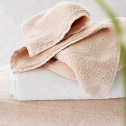 Designers Guild Loweswater towels