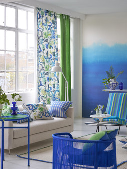 Designers Guild SS26