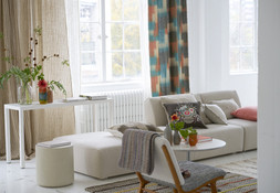 Designers Guild SS26