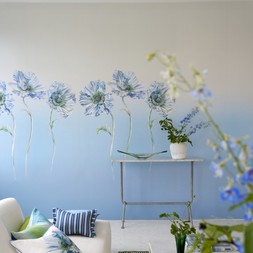 Designers Guild SS26