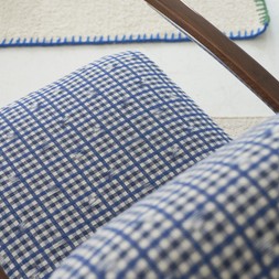 Designers Guild SS26