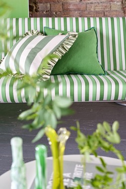 Designers Guild SS25 Studio Stripes