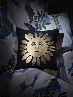 AW23 Christian Lacroix Lifestyle