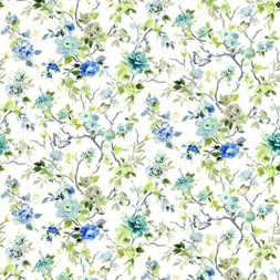 DG SS24 PRINT FLATSHOTS
