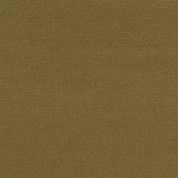 DG MOSELLE LINO WEAVES FLATSHOTS