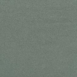DG MOSELLE LINO WEAVES FLATSHOTS