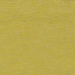 DG MOSELLE LINO WEAVES FLATSHOTS