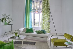 GHIRLANDA SS24 LIFESTYLE