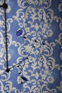 GHIRLANDA SS24 LIFESTYLE