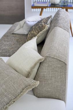 GHIRLANDA SS24 LIFESTYLE