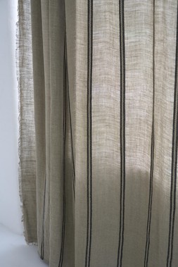 GHIRLANDA SS24 LIFESTYLE