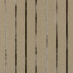 DG MOSELLE LINO WEAVES FLATSHOTS