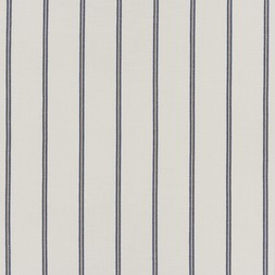 DG MOSELLE LINO WEAVES FLATSHOTS
