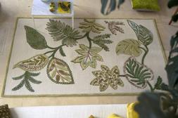 GHIRLANDA RUGS SS24