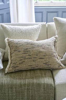 MINEVRE NATURAL CUSHION