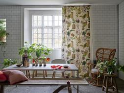 AW24 Pottery Studio