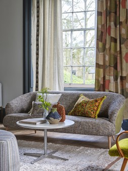 DG Pottery Studio AW24