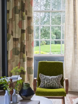 DG Pottery Studio AW24