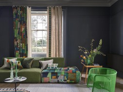 DG Pottery Studio AW24