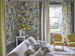 AW24 Pottery Studio