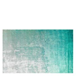 EBERSON AQUA RUG DHRDG0009