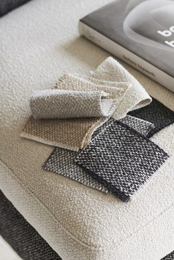 AW23 DG Essentials