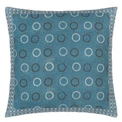 AW23 John Derian Accessories Flatshots
