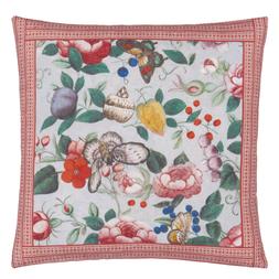 AW23 John Derian Accessories Flatshots