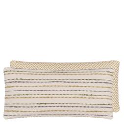 SALDES MEADOW OUTDOOR CUSHION CCWY4023