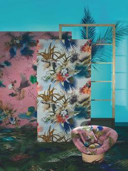 L'Odyssee SS20