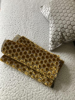 AW23 DG Weaves Lifestyle
