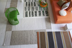 ACCESSORIES LIFETYLE