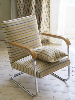 Designers Guild AW25