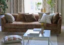 Designers Guild AW25