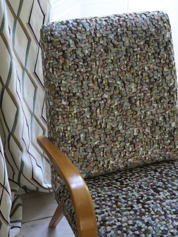 Designers Guild AW25