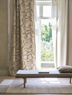 Designers Guild AW25