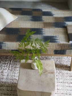 Designers Guild AW25