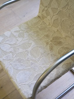 Designers Guild AW25