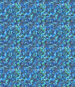 ODISHA_COBALT_FDG3029_03