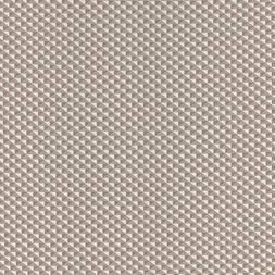 FDG3049 06 (default)