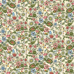 AW23 John Derian F&W Flatshots