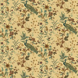 AW23 John Derian F&W Flatshots
